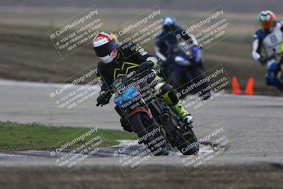 media/Nov-29-2025-TrackDaz (Sat) [[10ae2d9bce]]/B Group/Session 3 (Outside Grapevine)/